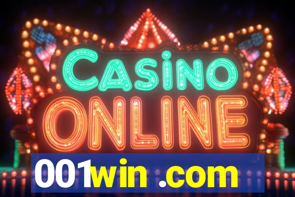001win .com
